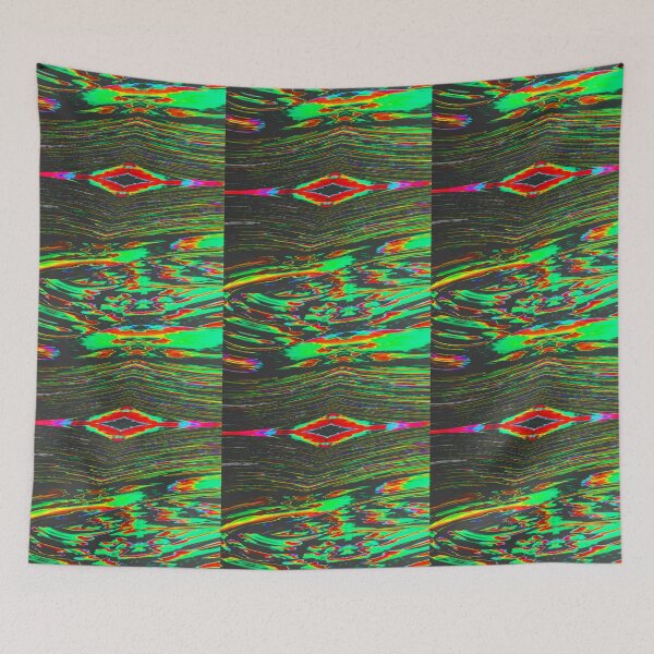 Item preview, MHHO13c designed and sold by Zenanigans.
