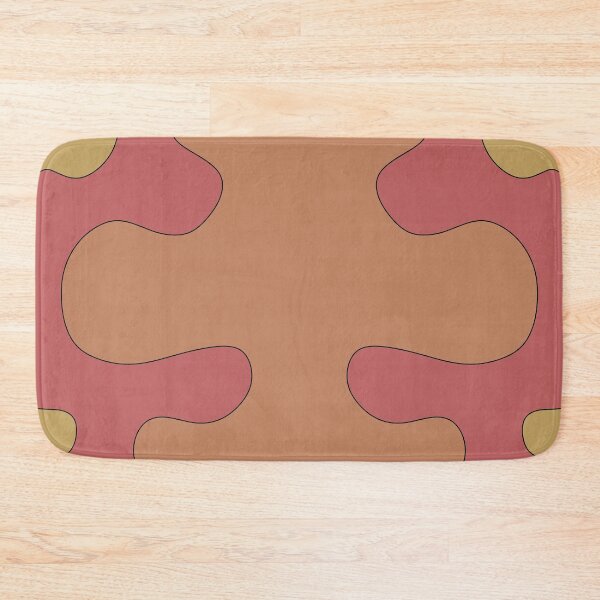 Item preview, Satisfying pattern designed and sold by azet-art.