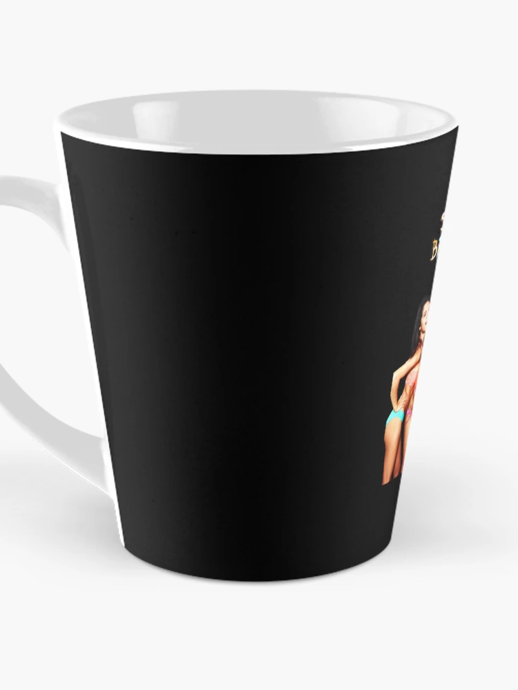 Thumbnail 3 of 4, Coffee Mug, Spring Breakers designed and sold by Rizwang.
