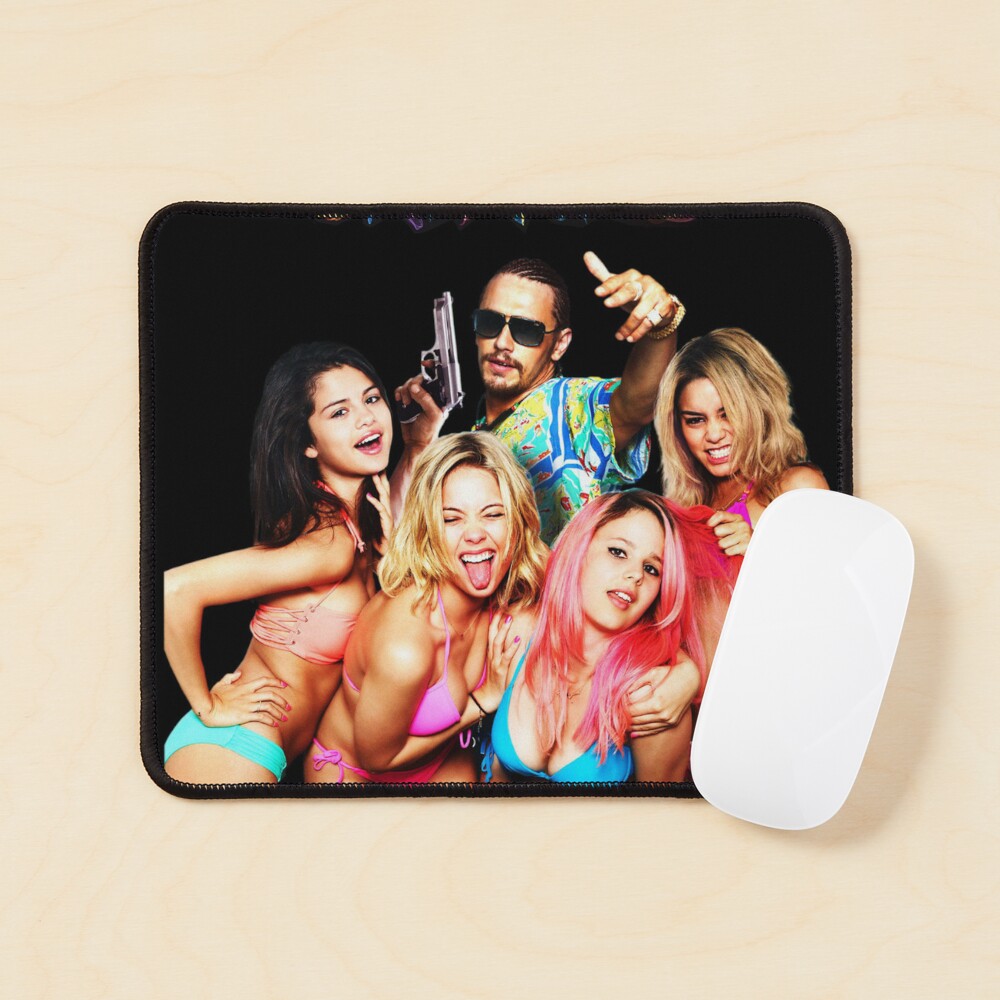 Item preview, Mouse Pad designed and sold by Rizwang.