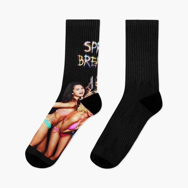 Item preview, Spring Breakers designed and sold by Rizwang.