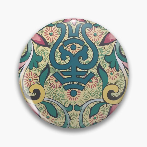 Item preview, Eastern Elegance: Chinese Ornament Inspired Designs Owen Jones designed and sold by digitalvintage.