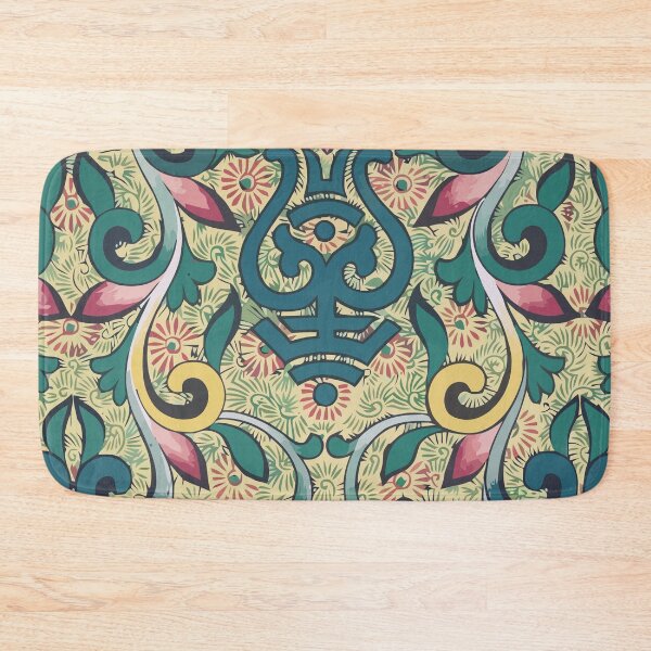 Item preview, Eastern Elegance: Chinese Ornament Inspired Designs Owen Jones designed and sold by digitalvintage.