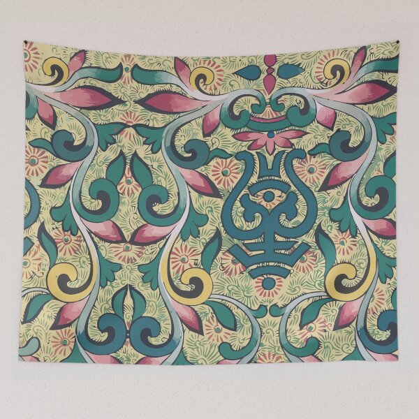Item preview, Eastern Elegance: Chinese Ornament Inspired Designs Owen Jones designed and sold by digitalvintage.