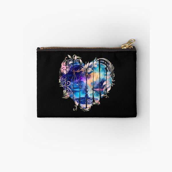 Item preview, Libra Zodiac Sign designed and sold by ZodiacWonders.