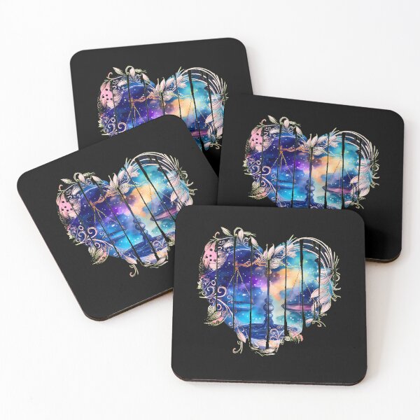 Item preview, Libra Zodiac Sign designed and sold by ZodiacWonders.