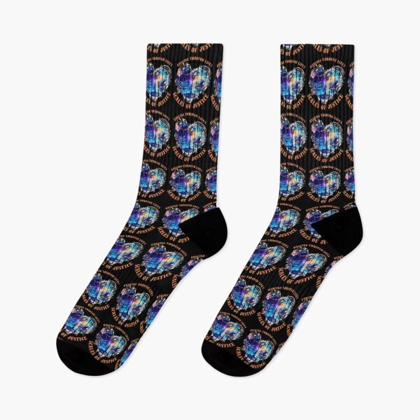 Item preview, Dancing Through Life's Scales Of Justice. libra lovers designed and sold by ZodiacWonders.