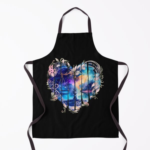 Item preview, Libra Zodiac Sign designed and sold by ZodiacWonders.