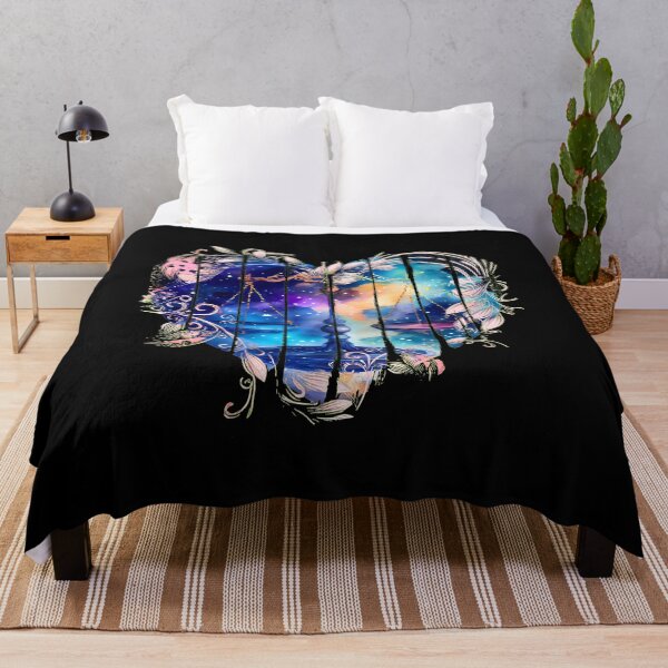 Item preview, Libra Zodiac Sign designed and sold by ZodiacWonders.