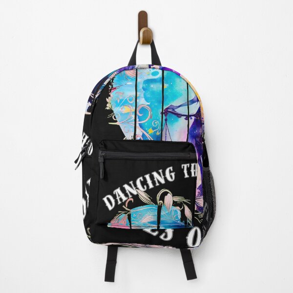 Item preview, Dancing Through Life's Scales Of Justice. libra astrological sign designed and sold by ZodiacWonders.