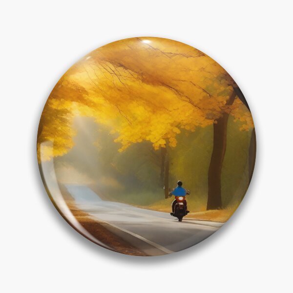 Item preview, Riding the Melody designed and sold by Natrual0903.