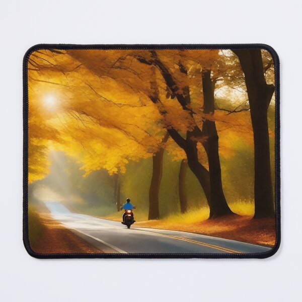 Item preview, Riding the Melody designed and sold by Natrual0903.
