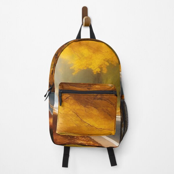 Item preview, Riding the Melody designed and sold by LRenee Art Studio.