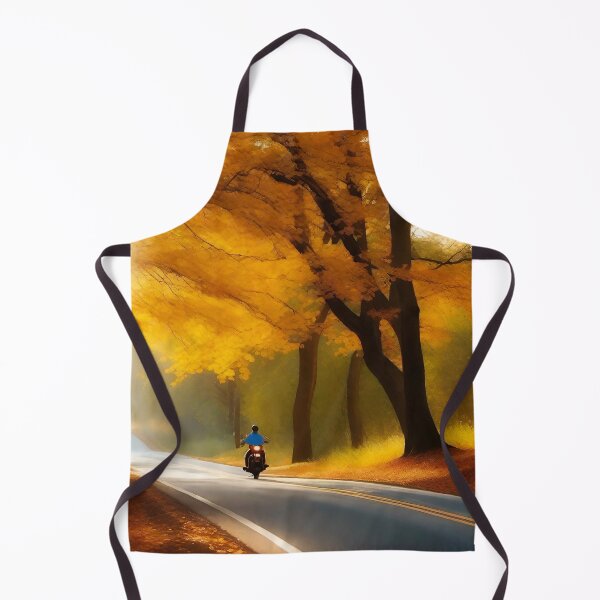 Item preview, Riding the Melody designed and sold by Natrual0903.