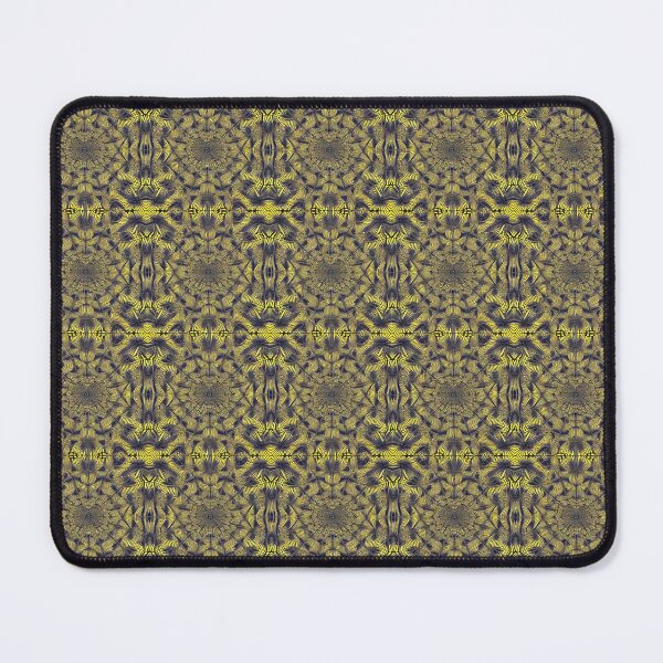 Item preview, Pattern 8 designed and sold by dedoma.