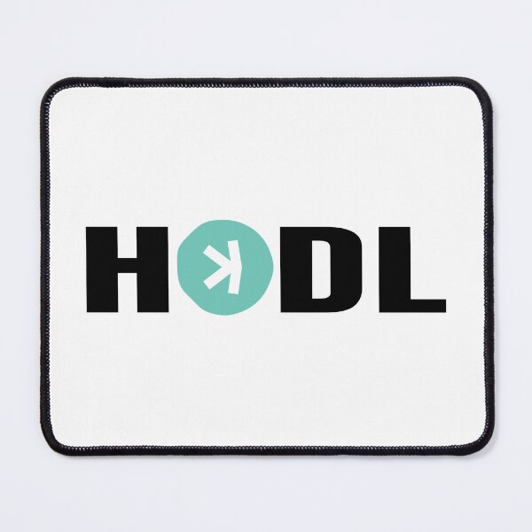 Item preview, Kaspa crypto designed and sold by Brownpants.