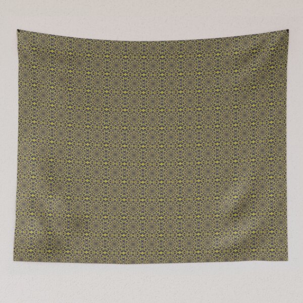 Item preview, Pattern 8 designed and sold by dedoma.