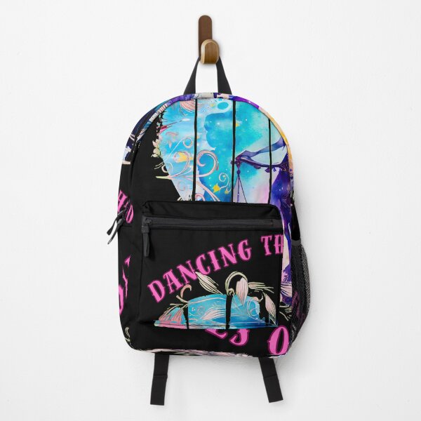 Item preview, Dancing Through Life's Scales Of Justice. libra october designed and sold by ZodiacWonders.