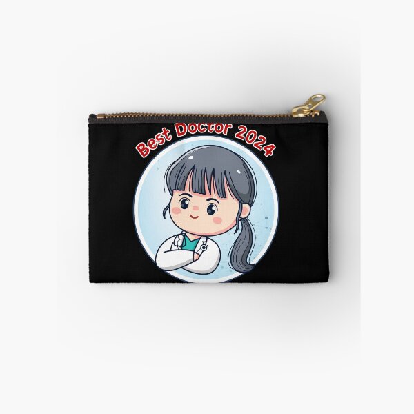 Item preview, Doctor 2024, Best Doctor 2024, National Doctor's Day designed and sold by YeniDesignArt.