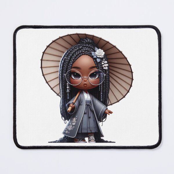 Item preview, Cute model art picture number 272 designed and sold by Natcharee.