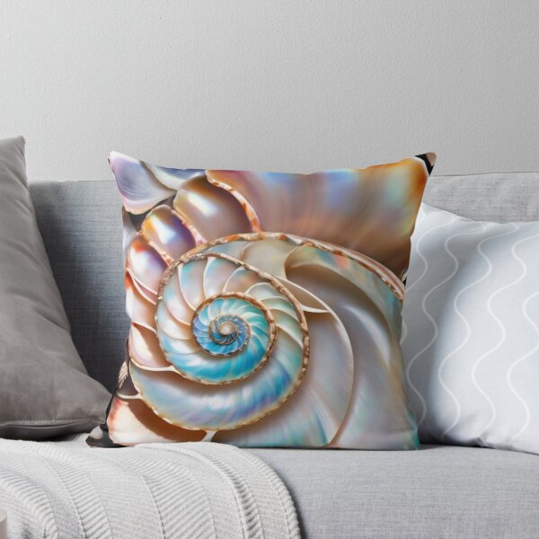 Item preview, Gift of the Sea designed and sold by LittleSparrow12.
