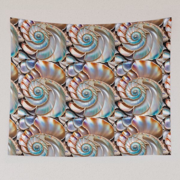 Item preview, Gift of the Sea designed and sold by LittleSparrow12.