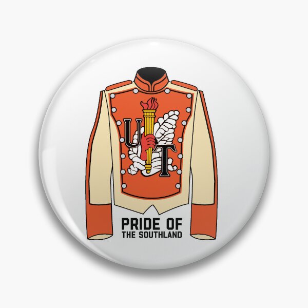 Item preview, POTS Drum Major  designed and sold by CarineCerny.