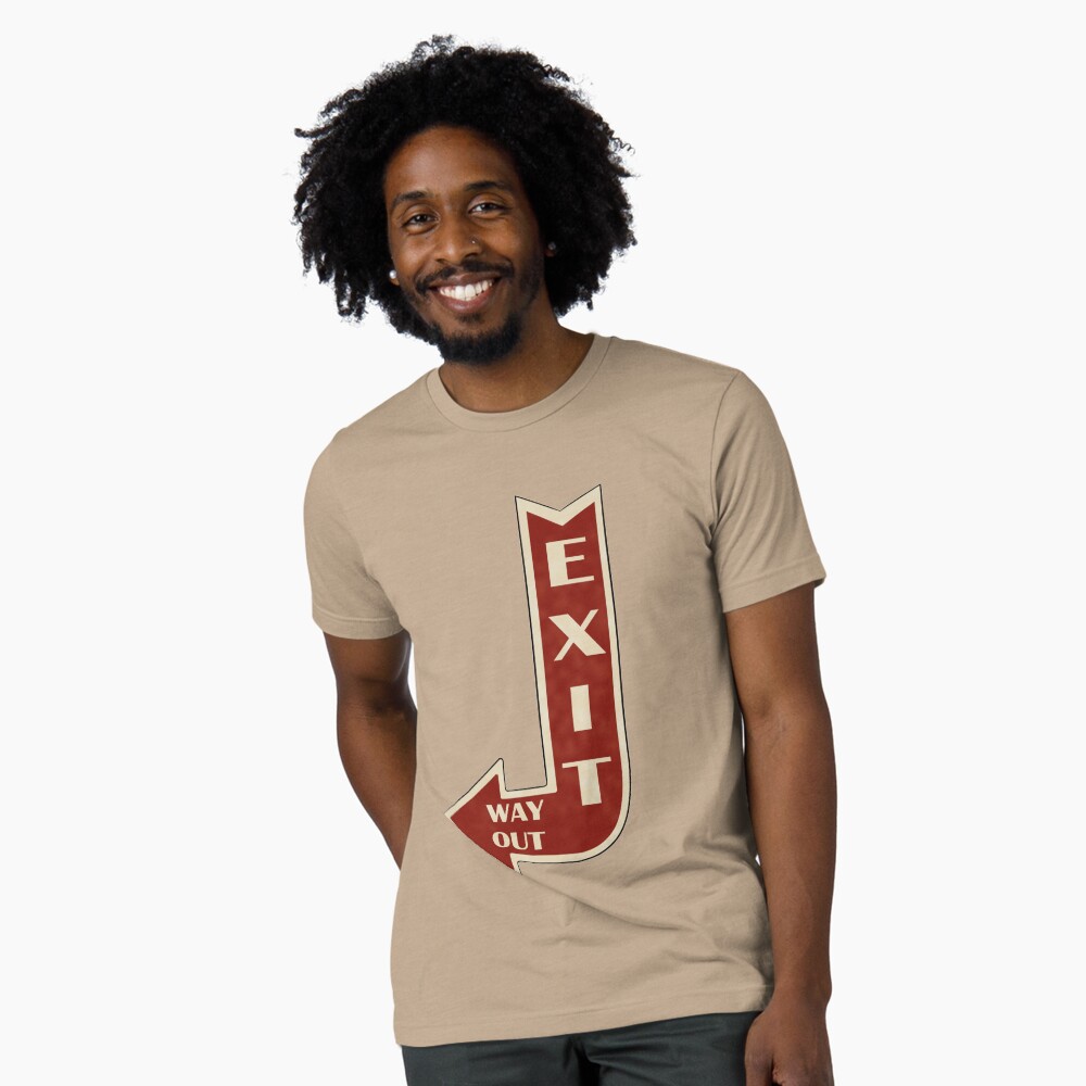 Item preview, Tri-blend T-Shirt designed and sold by ara-21.