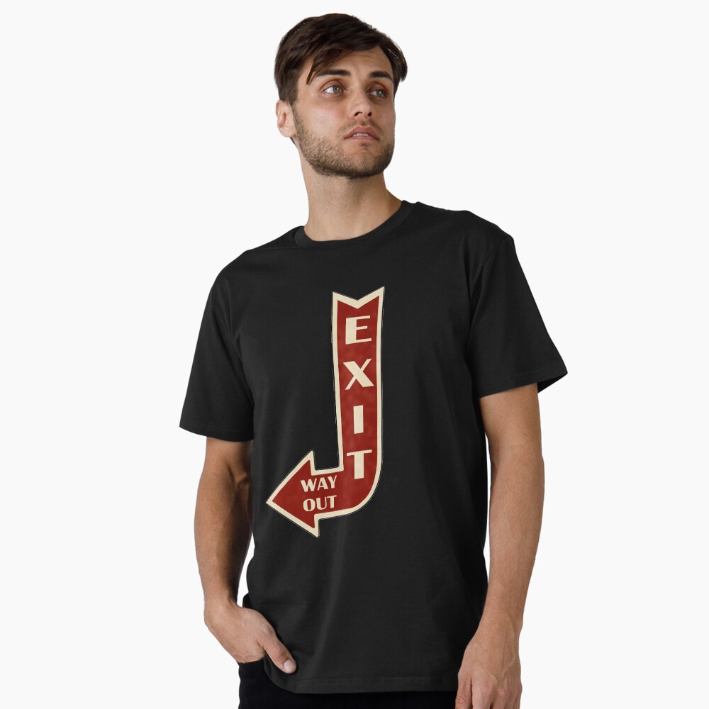 Item preview, Premium T-Shirt designed and sold by ara-21.