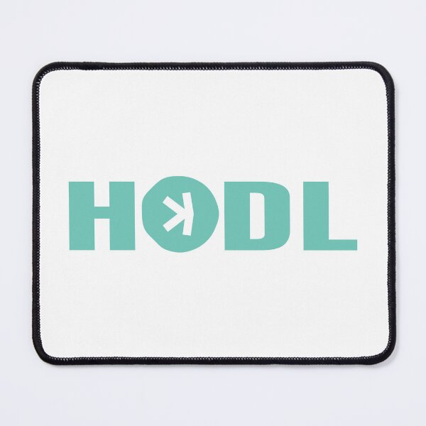 Item preview, Kaspa crypto currency designed and sold by Brownpants.