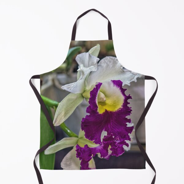 Item preview, Blc. Memoria Anna Balmores Carnula designed and sold by alanathrower.