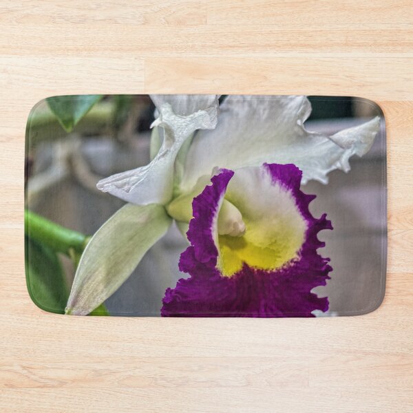 Item preview, Blc. Memoria Anna Balmores Carnula designed and sold by alanathrower.