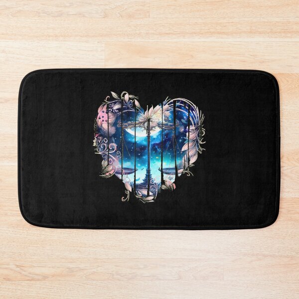 Item preview, Libra Zodiac Sign designed and sold by ZodiacWonders.