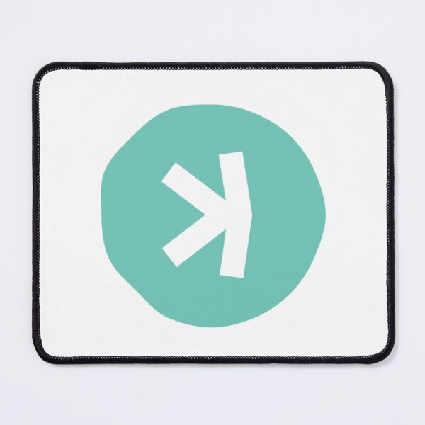 Item preview, kaspa crypto coin designed and sold by Brownpants.