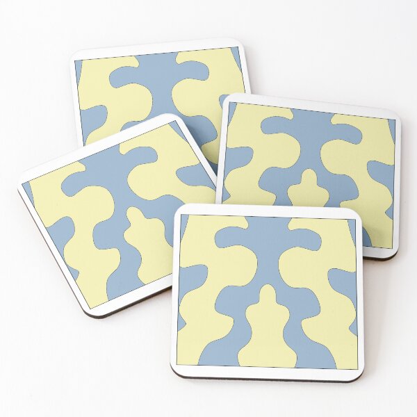 Item preview, Satisfying pattern designed and sold by azet-art.
