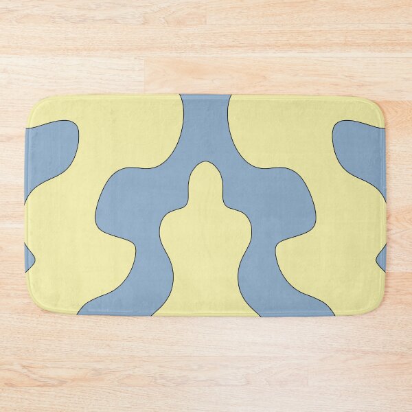 Item preview, Satisfying pattern designed and sold by azet-art.