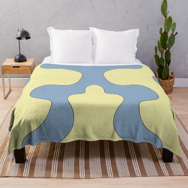 Item preview, Satisfying pattern designed and sold by azet-art.
