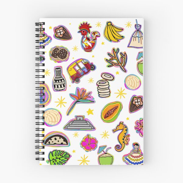 Item preview, Honduran pattern designed and sold by ANDREASILVESTRI.