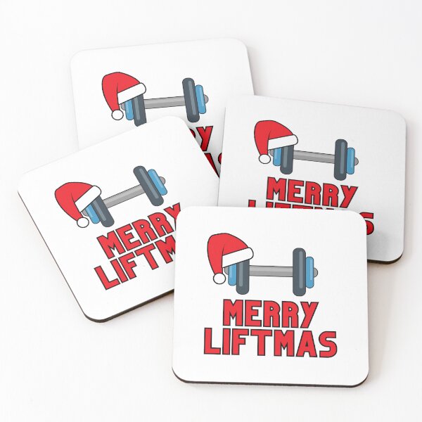 Item preview, Merry Liftmas designed and sold by Sachithra Munasinghe.