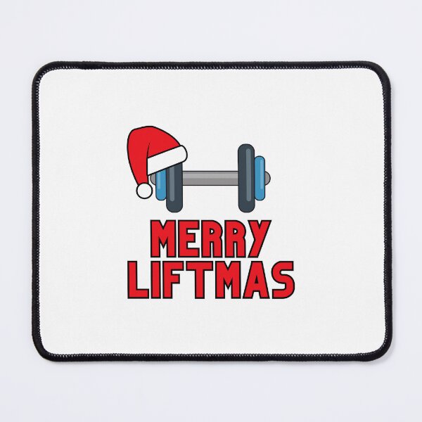Item preview, Merry Liftmas designed and sold by Sachithra Munasinghe.