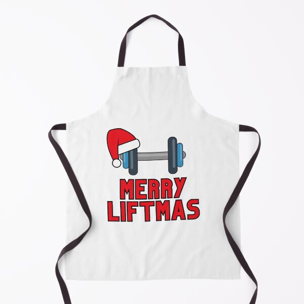 Item preview, Merry Liftmas designed and sold by Sachithra Munasinghe.