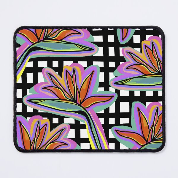Item preview, Caribbean flower designed and sold by ANDREASILVESTRI.