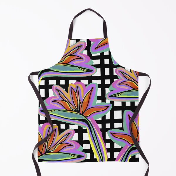 Item preview, Caribbean flower designed and sold by ANDREASILVESTRI.