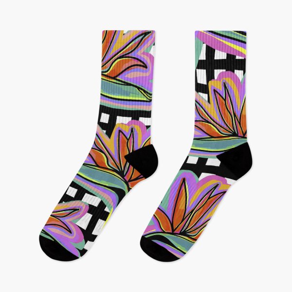 Item preview, Caribbean flower designed and sold by ANDREASILVESTRI.