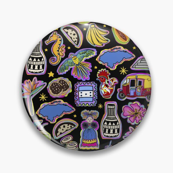 Item preview, Print Catracho designed and sold by ANDREASILVESTRI.