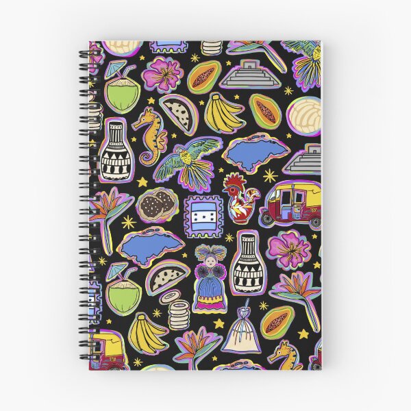 Item preview, Print Catracho designed and sold by ANDREASILVESTRI.