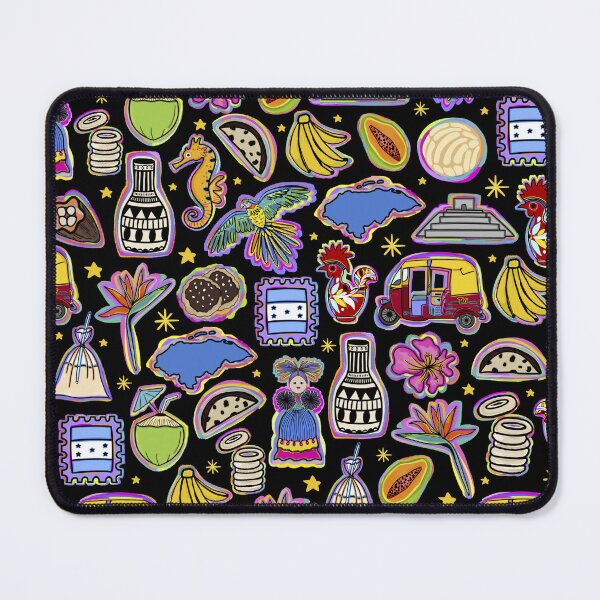Item preview, Print Catracho designed and sold by ANDREASILVESTRI.