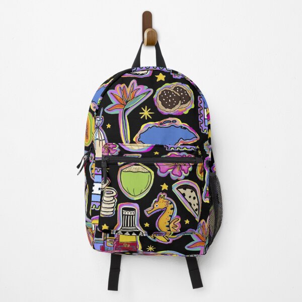 Item preview, Print Catracho designed and sold by ANDREASILVESTRI.