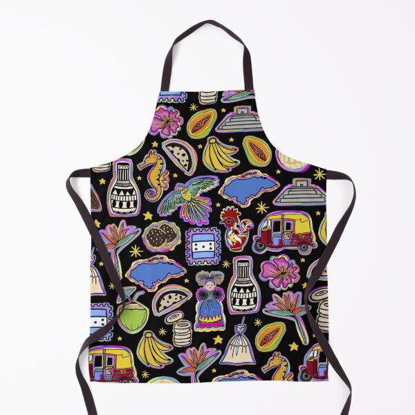 Item preview, Print Catracho designed and sold by ANDREASILVESTRI.