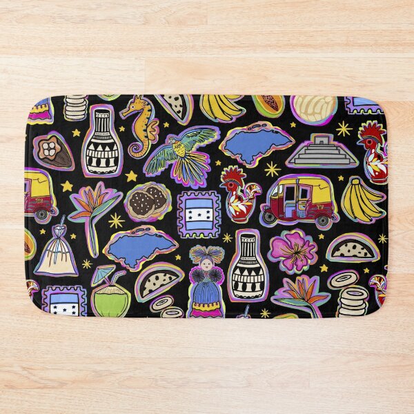 Item preview, Print Catracho designed and sold by ANDREASILVESTRI.